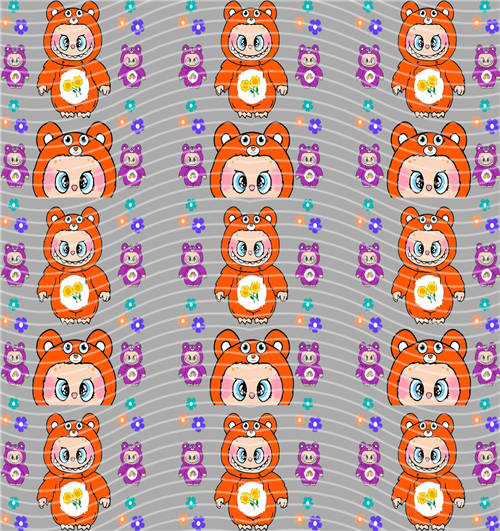 Pen sticker、-F 866